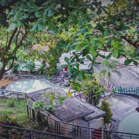 Wisma Belerang Kalianda Mitra Reddoorz Dış mekan fotoğraf
